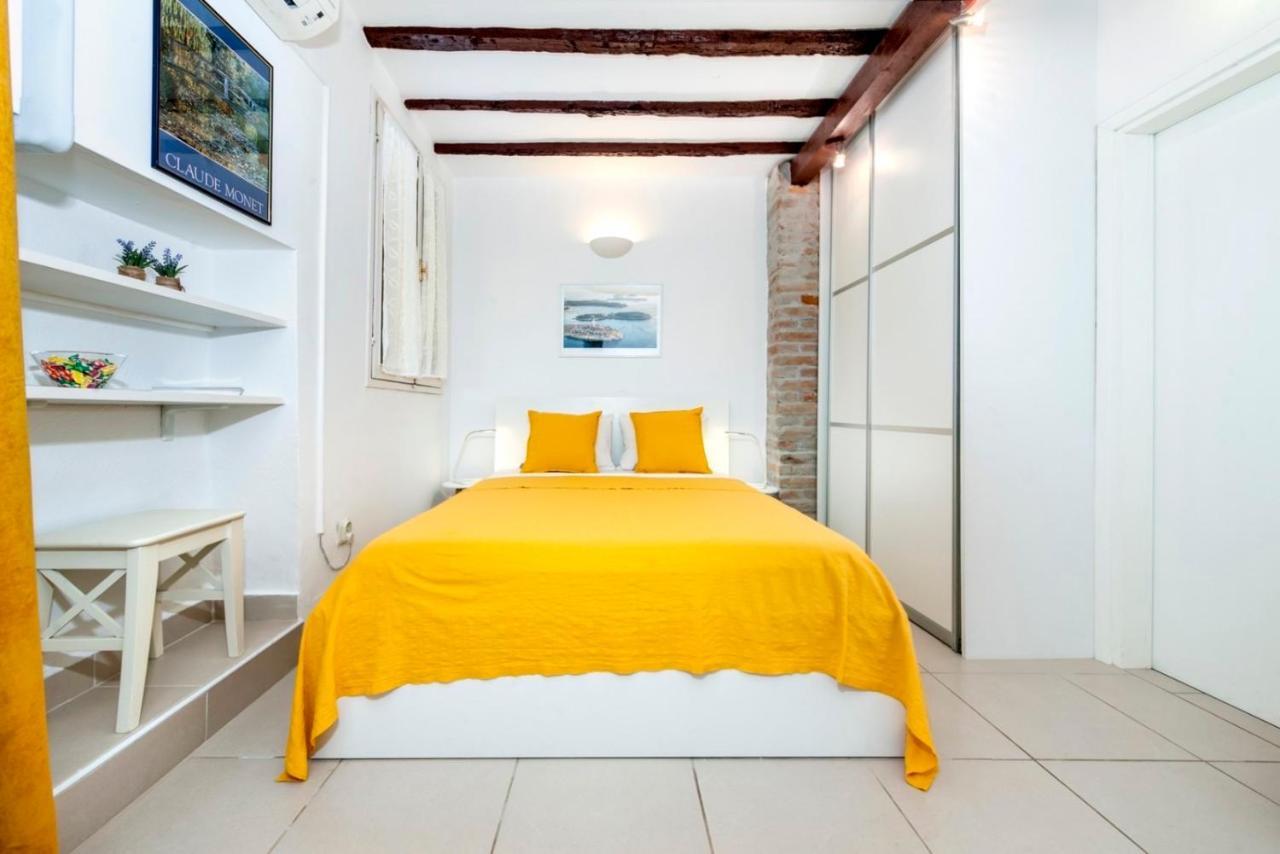 Studio Katja Rovinj Luaran gambar